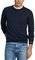  PEPE JEANS NEW ANDRE  PM702469...