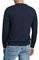  PEPE JEANS NEW ANDRE  PM702469 594   (XL)