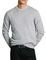  PEPE JEANS NEW ANDRE  PM702469...