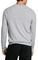  PEPE JEANS NEW ANDRE  PM702469 933   (M)