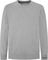  PEPE JEANS NEW ANDRE  PM702469 933   (M)