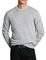  PEPE JEANS NEW ANDRE  PM702469...