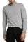  PEPE JEANS NEW ANDRE  PM702470...