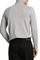  PEPE JEANS NEW ANDRE  PM702470 933   (M)