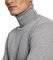 ΠΟΥΛΟΒΕΡ PEPE JEANS NEW ANDRE ΠΛΕΚΤΟ PM702470 933 ΓΚΡΙ ΜΕΛΑΝΖΕ (XXL) ΠΟΥΛΟΒΕΡ PEPE JEANS NEW ANDRE ΠΛΕΚΤΟ PM702470 933 ΓΚΡΙ ΜΕΛΑΝΖΕ (XXL)