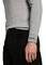 ΠΟΥΛΟΒΕΡ PEPE JEANS NEW ANDRE ΠΛΕΚΤΟ PM702470 933 ΓΚΡΙ ΜΕΛΑΝΖΕ (XXL) ΠΟΥΛΟΒΕΡ PEPE JEANS NEW ANDRE ΠΛΕΚΤΟ PM702470 933 ΓΚΡΙ ΜΕΛΑΝΖΕ (XXL)