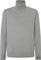 ΠΟΥΛΟΒΕΡ PEPE JEANS NEW ANDRE ΠΛΕΚΤΟ PM702470 933 ΓΚΡΙ ΜΕΛΑΝΖΕ (XXL) ΠΟΥΛΟΒΕΡ PEPE JEANS NEW ANDRE ΠΛΕΚΤΟ PM702470 933 ΓΚΡΙ ΜΕΛΑΝΖΕ (XXL)