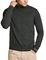  PEPE JEANS NEW ANDRE  PM702470...
