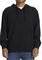 HOODIE �� �������� QUIKSILVER SALT WATER AQYF...