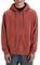 HOODIE   QUIKSILVER SALT WATER AQYF...