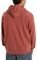 HOODIE   QUIKSILVER SALT WATER AQYFT03330  (M)