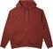 HOODIE   QUIKSILVER SALT WATER AQYFT03330  (M)