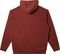 HOODIE   QUIKSILVER SALT WATER AQYFT03330  (M)