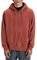 HOODIE   QUIKSILVER SALT WATER AQYF...