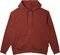 HOODIE   QUIKSILVER SALT WATER AQYFT03330  (L)