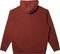 HOODIE   QUIKSILVER SALT WATER AQYFT03330  (L)