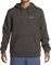 HOODIE QUIKSILVER KELLER AQYFT03340 ����