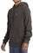 HOODIE QUIKSILVER KELLER AQYFT03340 ���� (S)