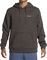 HOODIE QUIKSILVER KELLER AQYFT03340  (M)