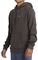 HOODIE QUIKSILVER KELLER AQYFT03340  (M)