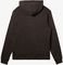 HOODIE QUIKSILVER KELLER AQYFT03340  (M)