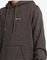 HOODIE QUIKSILVER KELLER AQYFT03340 ���� (XXL)