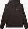 HOODIE QUIKSILVER KELLER AQYFT03340 ���� (XXL)