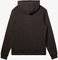 HOODIE QUIKSILVER KELLER AQYFT03340 ���� (XXL)