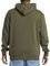 HOODIE QUIKSILVER BIG LOGO AQYFT03356 ΣΚΟΥΡΟ ΠΡΑΣΙΝΟ (XXL) HOODIE QUIKSILVER BIG LOGO AQYFT03356 ΣΚΟΥΡΟ ΠΡΑΣΙΝΟ (XXL)