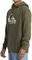 HOODIE QUIKSILVER BIG LOGO AQYFT03356 ΣΚΟΥΡΟ ΠΡΑΣΙΝΟ (XXL) HOODIE QUIKSILVER BIG LOGO AQYFT03356 ΣΚΟΥΡΟ ΠΡΑΣΙΝΟ (XXL)