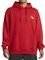 HOODIE QUIKSILVER DNA BUBBLE LOGO AQYFT03372 ...