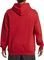 HOODIE QUIKSILVER DNA BUBBLE LOGO AQYFT03372  (L)