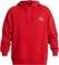 HOODIE QUIKSILVER DNA BUBBLE LOGO AQYFT03372  (L)