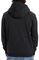 HOODIE   QUIKSILVER KELLER SHERPA AQYFT03391   (S)