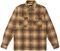  QUIKSILVER SURF DAYS AQYFT03394 TKA8 ...