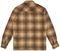  QUIKSILVER SURF DAYS AQYFT03394 TKA8  (M)