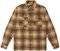  QUIKSILVER SURF DAYS AQYFT03394 TKA8 ...