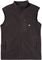   QUIKSILVER SURF DAYS AQYFT033...