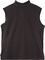   QUIKSILVER SURF DAYS AQYFT03396   (L)