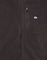   QUIKSILVER SURF DAYS AQYFT03396   (L)