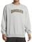  QUIKSILVER GRAPHIC AQYFT03398  ...