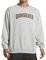 ������ QUIKSILVER GRAPHIC AQYFT03398 ������� ...