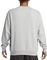  QUIKSILVER GRAPHIC AQYFT03398    (M)