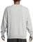 ΦΟΥΤΕΡ QUIKSILVER GRAPHIC AQYFT03398 ΑΝΟΙΧΤΟ ΓΚΡΙ ΜΕΛΑΝΖΕ (XL) ΦΟΥΤΕΡ QUIKSILVER GRAPHIC AQYFT03398 ΑΝΟΙΧΤΟ ΓΚΡΙ ΜΕΛΑΝΖΕ (XL)
