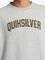 ΦΟΥΤΕΡ QUIKSILVER GRAPHIC AQYFT03398 ΑΝΟΙΧΤΟ ΓΚΡΙ ΜΕΛΑΝΖΕ (XL) ΦΟΥΤΕΡ QUIKSILVER GRAPHIC AQYFT03398 ΑΝΟΙΧΤΟ ΓΚΡΙ ΜΕΛΑΝΖΕ (XL)