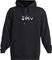 HOODIE QUIKSILVER DNA IMPAIRED LOGO AQYFT03403 ����� (XXL)