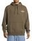 HOODIE QUIKSILVER OMNI SIGN PO AQYFT03410 ...