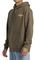 HOODIE QUIKSILVER OMNI SIGN PO AQYFT03410  (S)