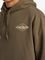 HOODIE QUIKSILVER OMNI SIGN PO AQYFT03410  (S)