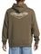 HOODIE QUIKSILVER OMNI SIGN PO AQYFT03410  (M)